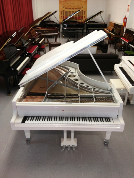 Bösendorfer 225 WH