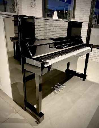 Kawai ND21