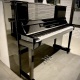 Kawai ND21