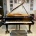 Shigeru Kawai SK5