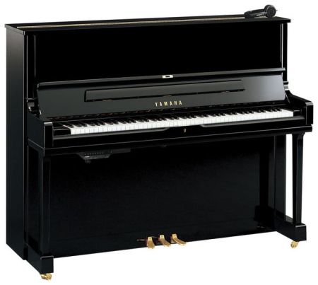 Yamaha YUS 1 SH PE