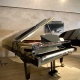 Bösendorfer 290 Imperial