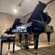 Piano Bösendorfer 214 VC
