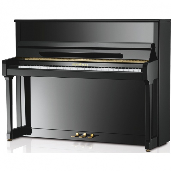 Schimmel C116 Tradition