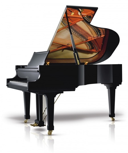 Schimmel Classic C213