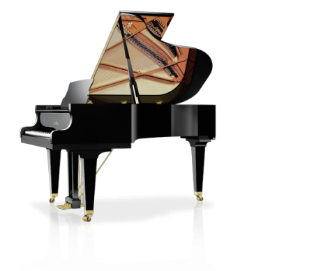 Wilhelm Schimmel W180