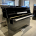 Yamaha B1 PE