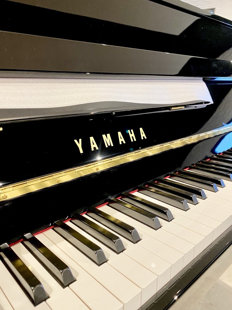 Shigeru Kawai SK2 (In Stock)