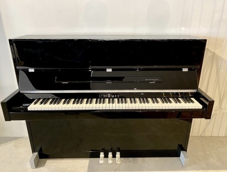 Schimmel C116 Modern