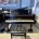 Kawai GX1