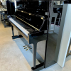 Yamaha B3