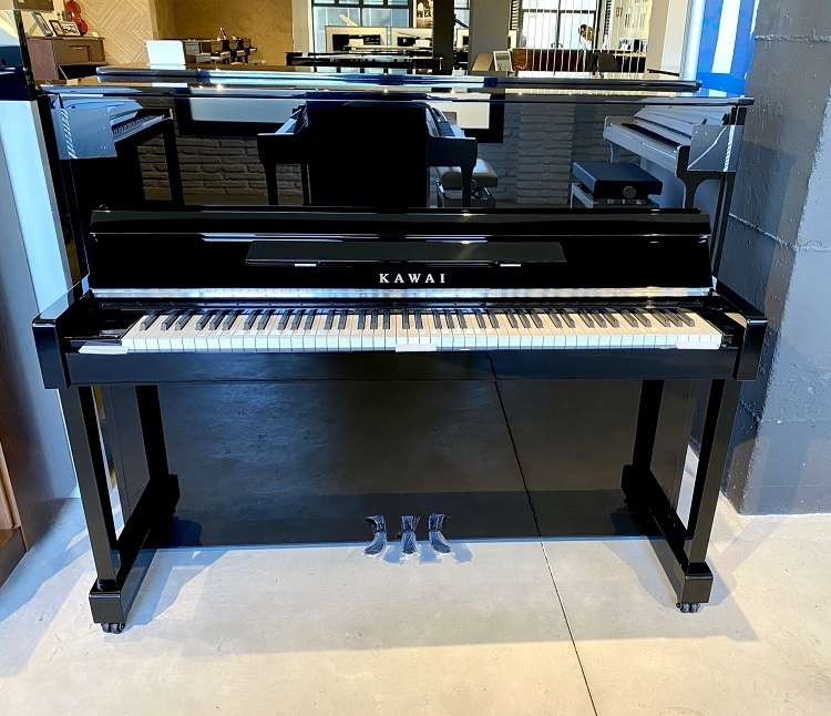 Kawai shop nd21 price
