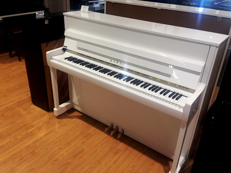 Авито куплю пианино б у. Kawai k300 WH/P пианино. Рояль Kawai gl-20 WH/P. Yamaha c1x PWH. Акустическое пианино Kawai.