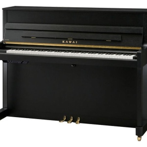 Kawai K200ATX4