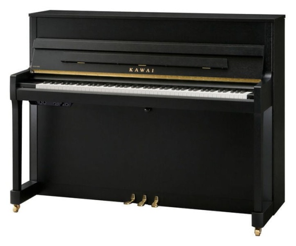 Kawai K200ATX4
