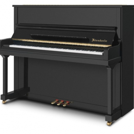 junio analizar Negligencia médica Alquiler de Pianos | Conciertos - Eventos - Bodas | Tienda Royal Pianos junio analizar Negligencia médica Alquiler de Pianos | Conciertos - Eventos - Bodas | Tienda Royal Pianos