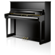 Schimmel I116 Tradition International