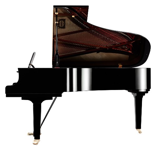 Shigeru Kawai SK2 (In Stock)