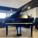 Shigeru Kawai SK3