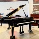 Kawai GL50