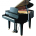 Kawai GL-10