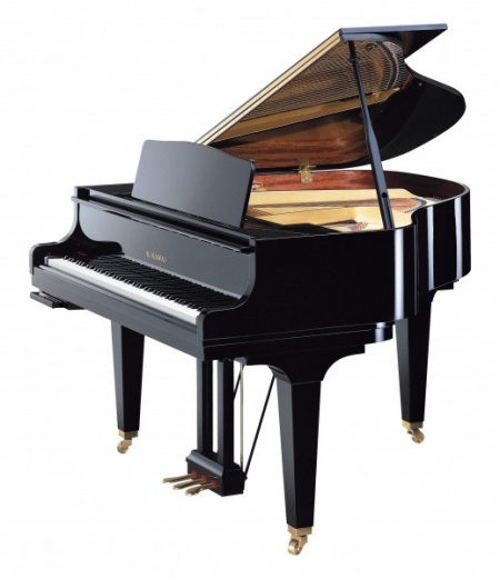 Kawai GL10 ATX4