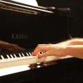 Consejos al comprar un piano de ocasión
