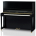 Kawai K-600