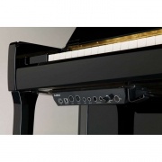 Piano Silent. que es