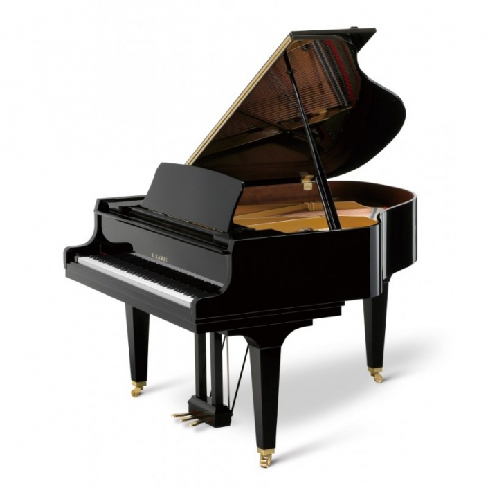 Kawai GL 30