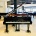Kawai GL-10 Chrome