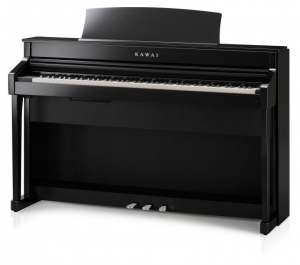 Kawai CS8 - Piano digital