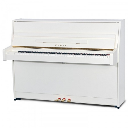 Kawai K15 ATX 3