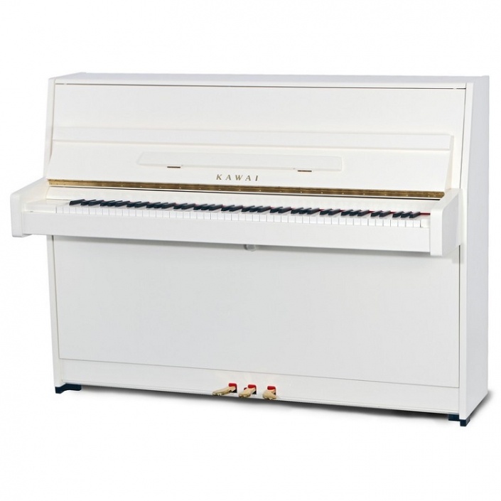 Kawai K15 ATX 3