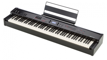 MP-7 SE