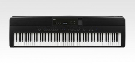 Kawai ES-920