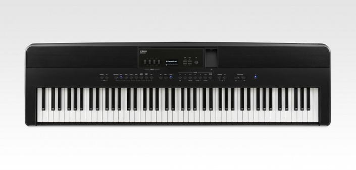 Kawai ES-920