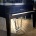 Piano Bösendorfer Edge