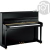 Yamaha P121Piano SH2 PE