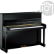 Yamaha P121Piano SH2 PE