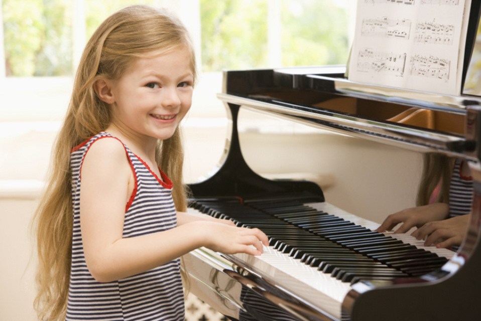 Las mejores ofertas en Piano para Niños