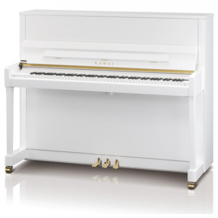 Kawai K-300 ATX3