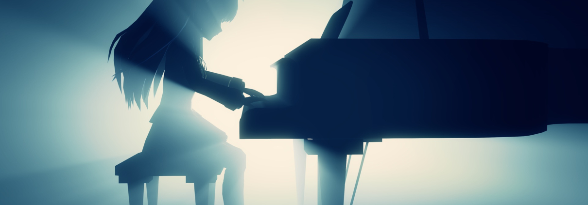 Métodos para aprender a tocar el piano