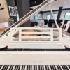 Feurich 162 Dynamic I