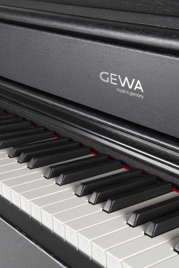 Gewa Up385
