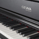 Gewa Up385