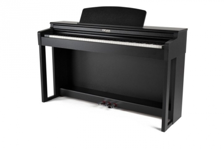 Piano Digital GEWA UP 360 G