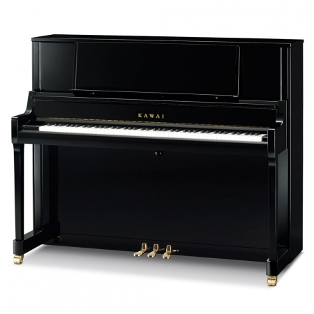 kawai K-400 Chrome