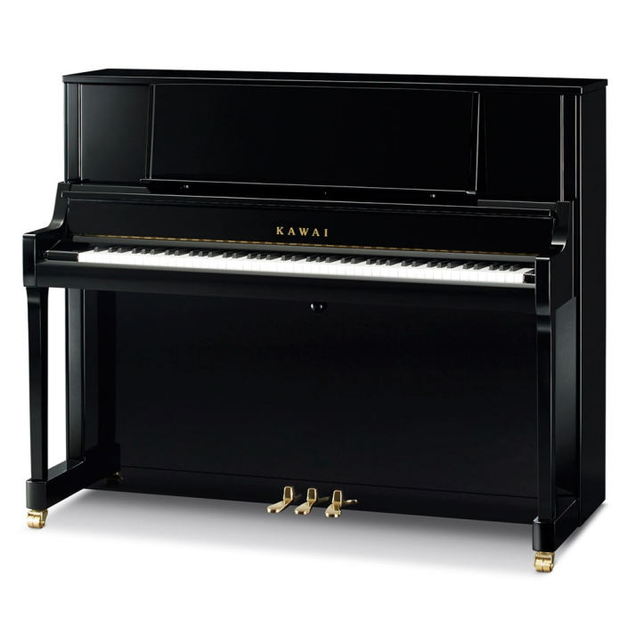 kawai K-400 Chrome