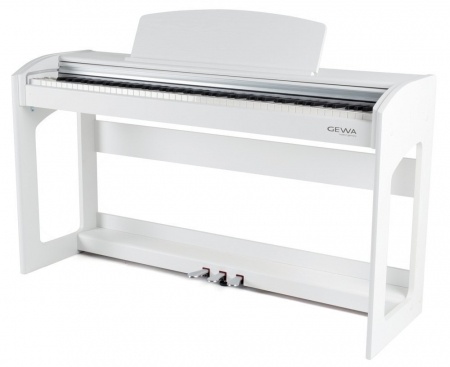 GEWA DP340G